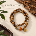 Agarwood Double-Wrap with Gold & Jade - 06_pdp_01_quiet_rhythm