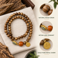 Agarwood Double-Wrap with Gold & Jade - 07_pdp_02_material_details