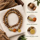 Agarwood Double-Wrap with Gold & Jade - 07_pdp_02_material_details