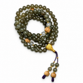 Lake-Green Hetian Jade 108 Mala - 01_main_hetian_jade_mala