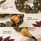 Lake-Green Hetian Jade 108 Mala - 07_pdp_02_material_details