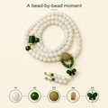 White Jade 108 Mala with Jade Butterfly - 08_pdp_03_counting_rhythm