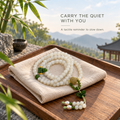 White Jade 108 Mala with Jade Butterfly - 10_pdp_05_carry_the_quiet