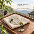 White Jade 108 Mala with Jade Butterfly - 10_pdp_05_carry_the_quiet